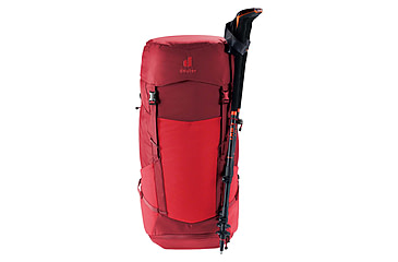 Image of Deuter Futura Pro 36 Hiking Backpack
