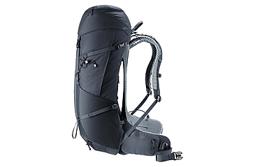 Image of Deuter Futura Pro 36 Hiking Backpack