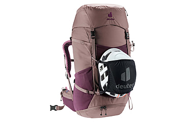 Image of Deuter Futura Pro 38 SL Hiking Backpack
