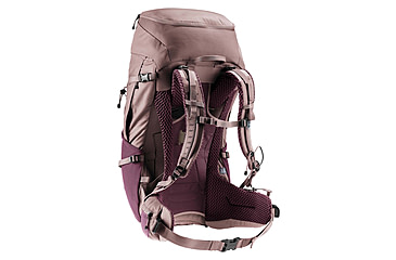 Image of Deuter Futura Pro 38 SL Hiking Backpack