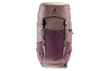 Image of Deuter Futura Pro 38 SL Hiking Backpack