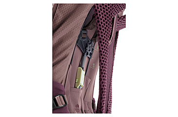 Image of Deuter Futura Pro 38 SL Hiking Backpack