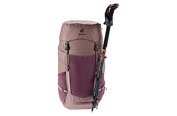 Image of Deuter Futura Pro 38 SL Hiking Backpack