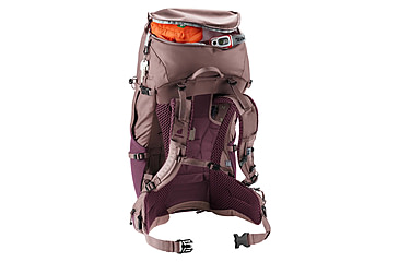 Image of Deuter Futura Pro 38 SL Hiking Backpack