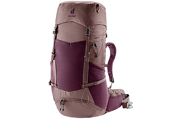Image of Deuter Futura Pro 38 SL Hiking Backpack