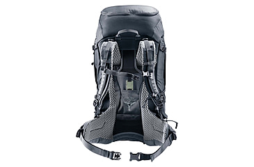 Image of Deuter Futura Pro 38 SL Hiking Backpack