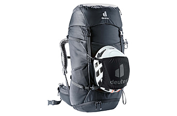 Image of Deuter Futura Pro 38 SL Hiking Backpack