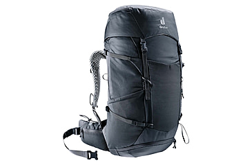 Image of Deuter Futura Pro 38 SL Hiking Backpack