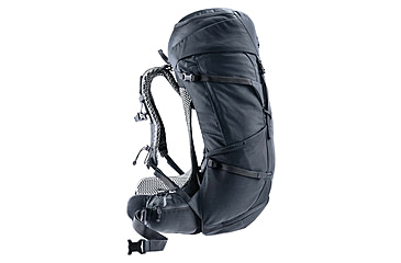 Image of Deuter Futura Pro 38 SL Hiking Backpack
