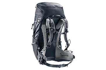 Image of Deuter Futura Pro 38 SL Hiking Backpack
