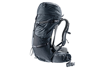 Image of Deuter Futura Pro 38 SL Hiking Backpack