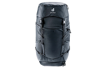Image of Deuter Futura Pro 38 SL Hiking Backpack
