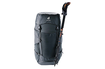 Image of Deuter Futura Pro 38 SL Hiking Backpack