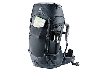 Image of Deuter Futura Pro 38 SL Hiking Backpack
