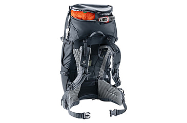 Image of Deuter Futura Pro 38 SL Hiking Backpack