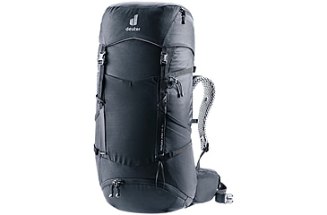 Image of Deuter Futura Pro 38 SL Hiking Backpack