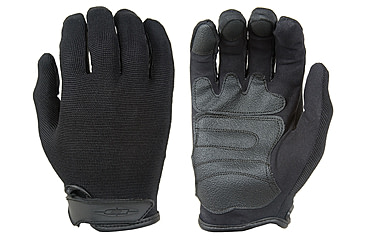 Image of Damascus Protective Gear Damascus - Nexstar I Lightweight Duty Gloves - MX10XXLG