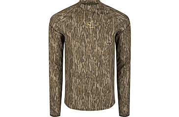 Image of DRAKE Drake Ol Tom Mens Performance Hoodie