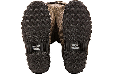 Image of Drake Insulated Hardline Breathable Wader, 10US, MO OG Shadowgrass, 1410716