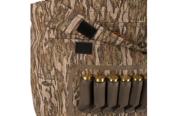 Image of Drake Insulated Hardline Breathable Wader, 9US, MO OG Shadowgrass, 1410715