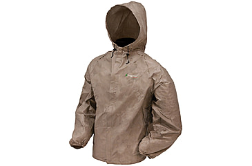 Image of Frogg Toggs Frogg Togg Ul Kids Suit Blu Sm UL12304-12SM