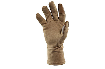 Image of DRIFIRE FORTREX FR Liner Glove - Mens, Coyote Brown, 2XL, DFG950CB012X