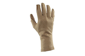 Image of DRIFIRE FORTREX FR Liner Glove - Mens, Coyote Brown, 2XL, DFG950CB012X