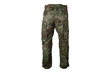 Image of DRIFIRE FORTREX V2 FR Combat Pant - Mens, Regular, OCP, 2XL, DF4-550VCP-OCP-2XR