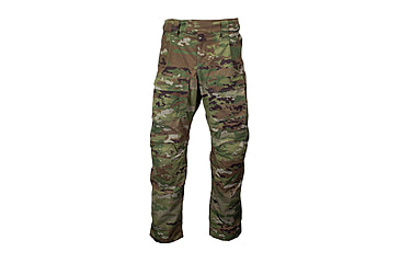 Image of DRIFIRE FORTREX V2 FR Combat Pant - Mens, Regular, OCP, 2XL, DF4-550VCP-OCP-2XR