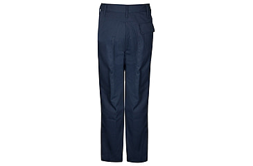 Image of DRIFIRE FR Flight Deck Navy Pant, Regular, Navy Blue, 34, DF2-850-FDPE-NB-34R