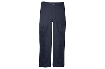 Image of DRIFIRE FR Flight Deck Navy Pant, Regular, Navy Blue, 34, DF2-850-FDPE-NB-34R
