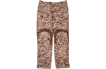 Image of Drifire Mens Crye Combat Pants, Nwu Ii, Pants, DF2-CR-550CP-N2-38R