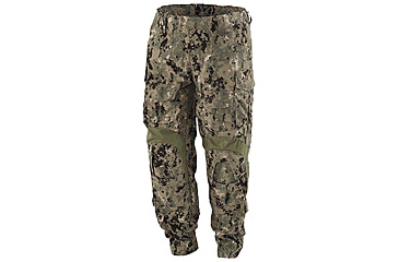 Image of Drifire Mens Crye Combat Pants, Nwu Iii, Pants, DF2-CR-550CP-N3-34S