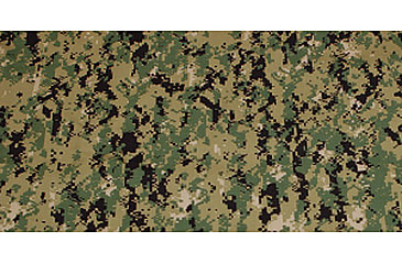 Image of Drifire Mens Crye Combat Pants, Nwu Iii, Pants, DF2-CR-550CP-N3-34S