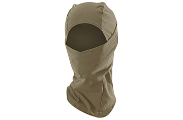 Image of DRIFIRE Prime FR Cold Weather Balaclava, Tan 499, One Size, DF2-762CB-TN