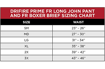 Image of DRIFIRE Prime FR Mid-Weight Soft Compression Boxer Brief - Mens, Coyote Brown, Large, DF2-MIL-762-PBB-CB-LG