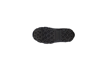 Image of Dryshod Arctic Storm Gussett Winter Boot - Mens, Black/Grey, 9, ARSG-WH-BK-012