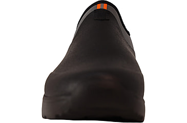 Image of Dryshod Evalusion All-Around Shoes - Mens, Black/Grey, 9.5, EVA-MS-BLK-9.5