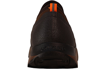 Image of Dryshod Evalusion All-Around Shoes - Mens, Brown/Dk Brown, 14, EVA-MS-BR-14