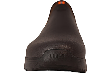 Image of Dryshod Evalusion All-Around Shoes - Mens, Brown/Dk Brown, 14, EVA-MS-BR-14