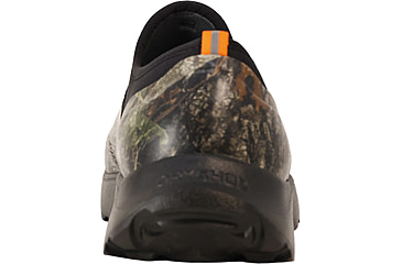 Image of Dryshod Evalusion All-Around Shoes - Mens, Camo/Bark, 13, EVA-MS-CM-13