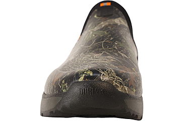Image of Dryshod Evalusion All-Around Shoes - Mens, Camo/Bark, 13, EVA-MS-CM-13
