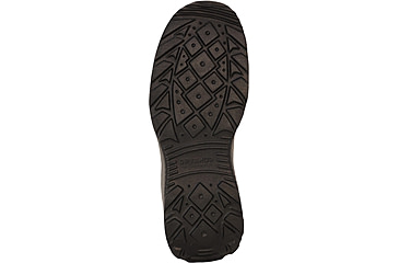 Image of Dryshod Evalusion All-Around Shoes - Mens, Camo/Bark, 13, EVA-MS-CM-13