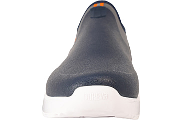 Image of Dryshod Evalusion All-Around Shoes - Mens, Navy/White, 10, EVA-MS-NV-10