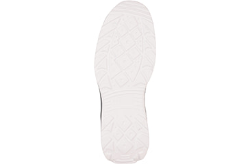 Image of Dryshod Evalusion All-Around Shoes - Mens, Navy/White, 10, EVA-MS-NV-10