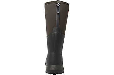 Image of Dryshod Evalusion Hi Boot - Mens, Brown/Dark Brown, 13, EVA-MH-BR-013