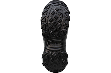 Image of Dryshod Evalusion Hi Boot - Mens, Brown/Dark Brown, 13, EVA-MH-BR-013