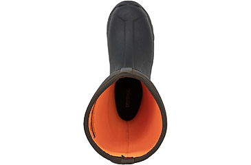 Image of Dryshod Evalusion Hi Boot - Mens, Brown/Dark Brown, 13, EVA-MH-BR-013