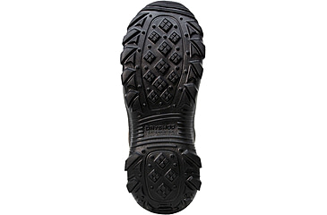 Image of Dryshod Evalusion Hunt Boot - Mens, Camo/Bark, 9, EVH-MH-CM-009