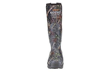 Image of Dryshod NOSHO Gusset XT, Camo, 7 NSGX-MH-CM-007